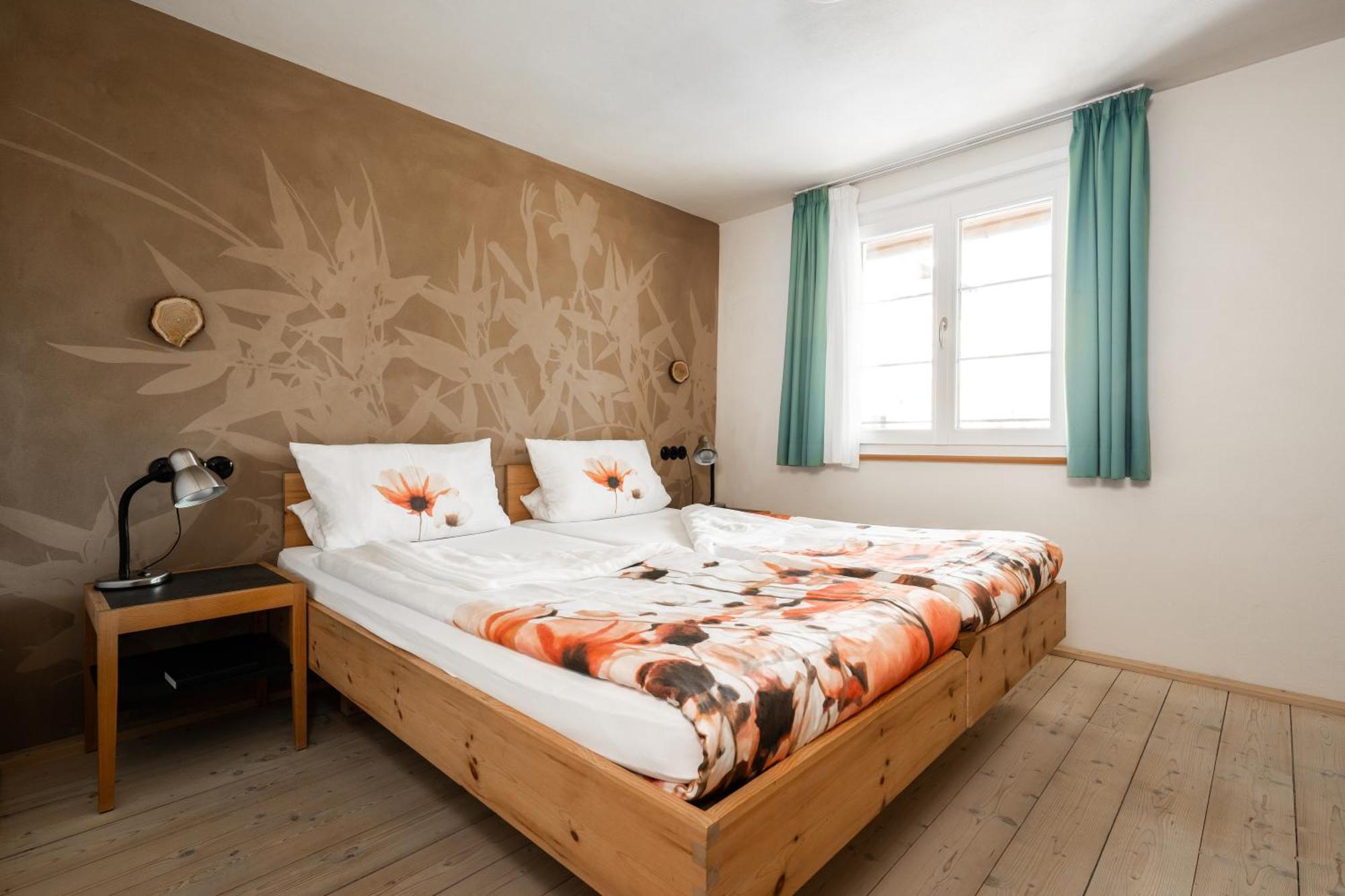 Seehotel Amtshof Langenargen Chambre photo